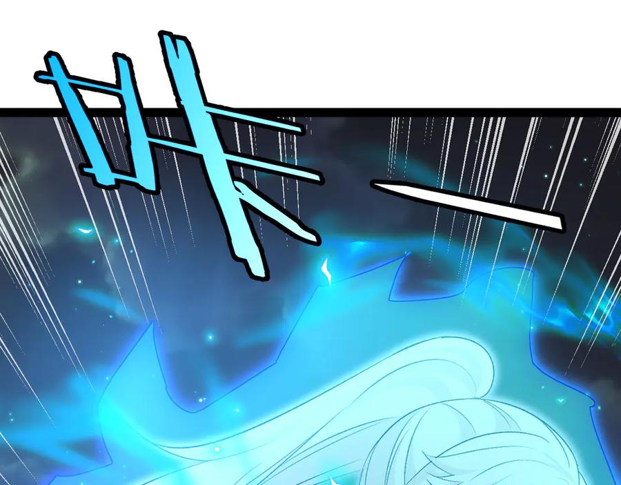 神级升级系统 第131话：弱小就是原罪！ 第34页