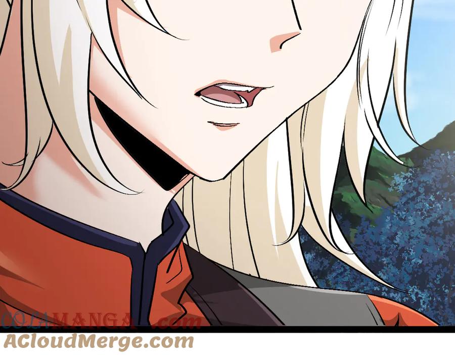 神级升级系统 第133话： 对战章郝婕 第53页