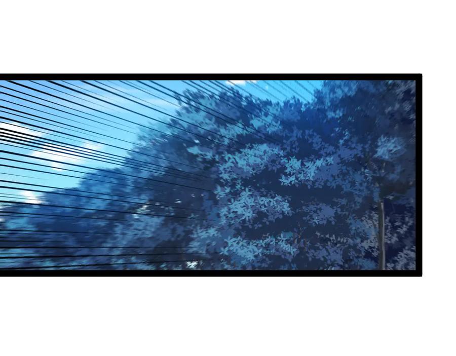 神级升级系统 第133话： 对战章郝婕 第35页