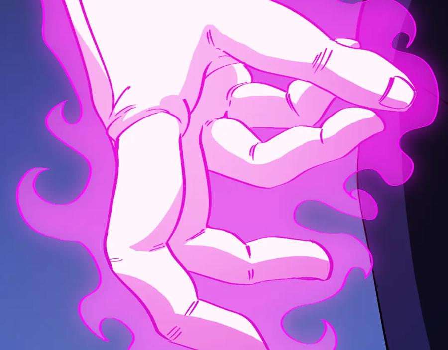 神级升级系统 第137话：外星陨石 第18页