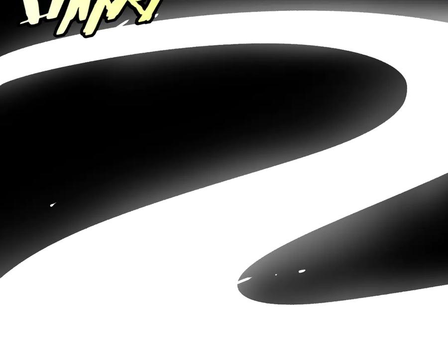 神级升级系统 第137话：外星陨石 第63页