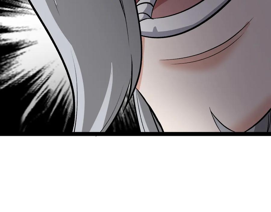 神级升级系统 第137话：外星陨石 第58页