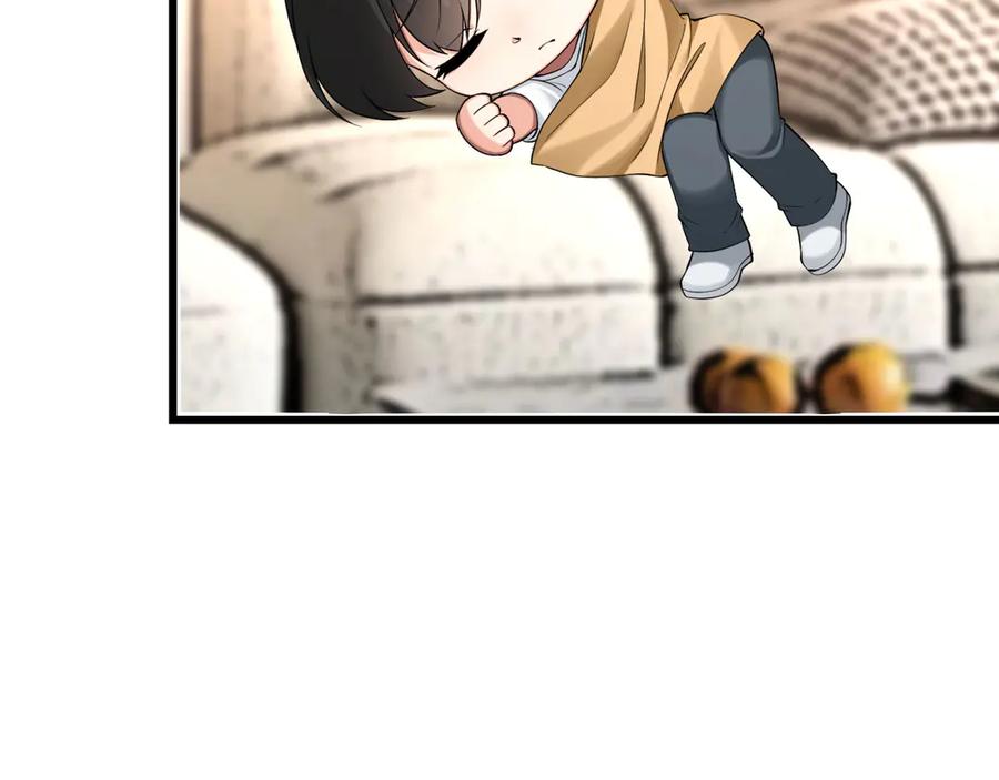 为了妹妹我只好女装上班 - 天使如梦 - 第36张图