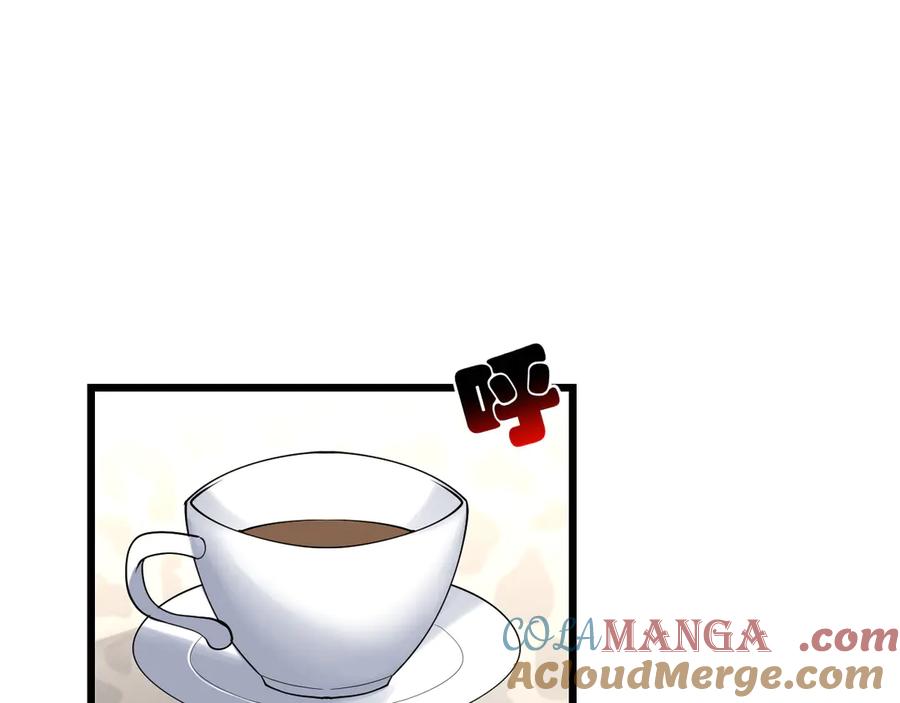 为了妹妹我只好女装上班 - 天使如梦 - 第13张图