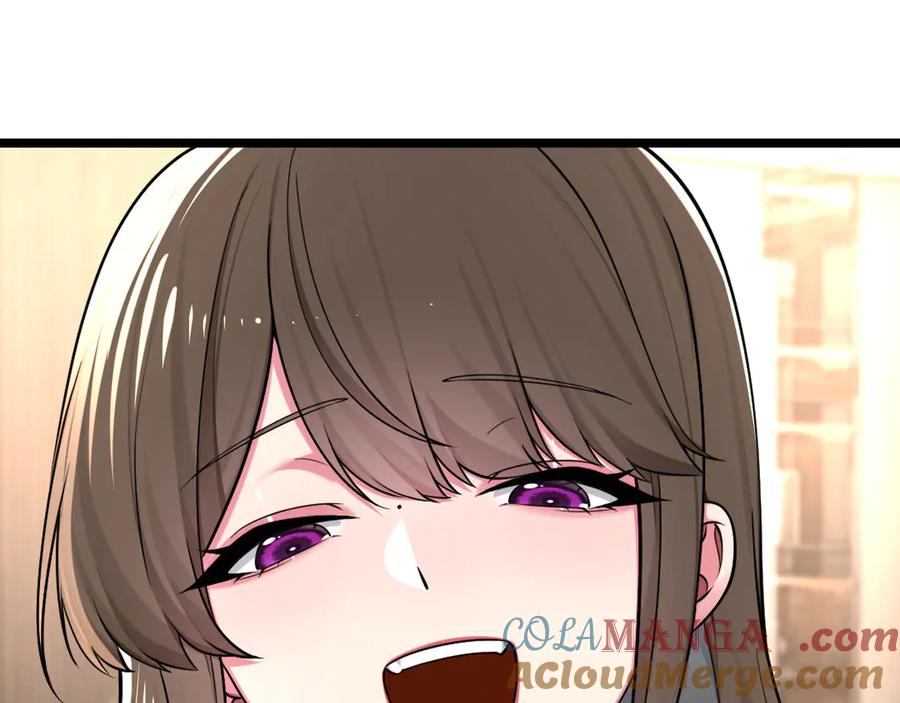 为了妹妹我只好女装上班 - 天使如梦 - 第21张图