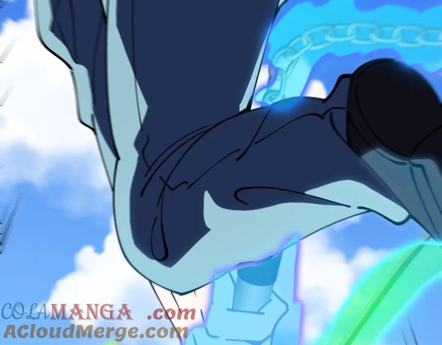 神级升级系统 第149话： 这都不算作弊？ 第29页