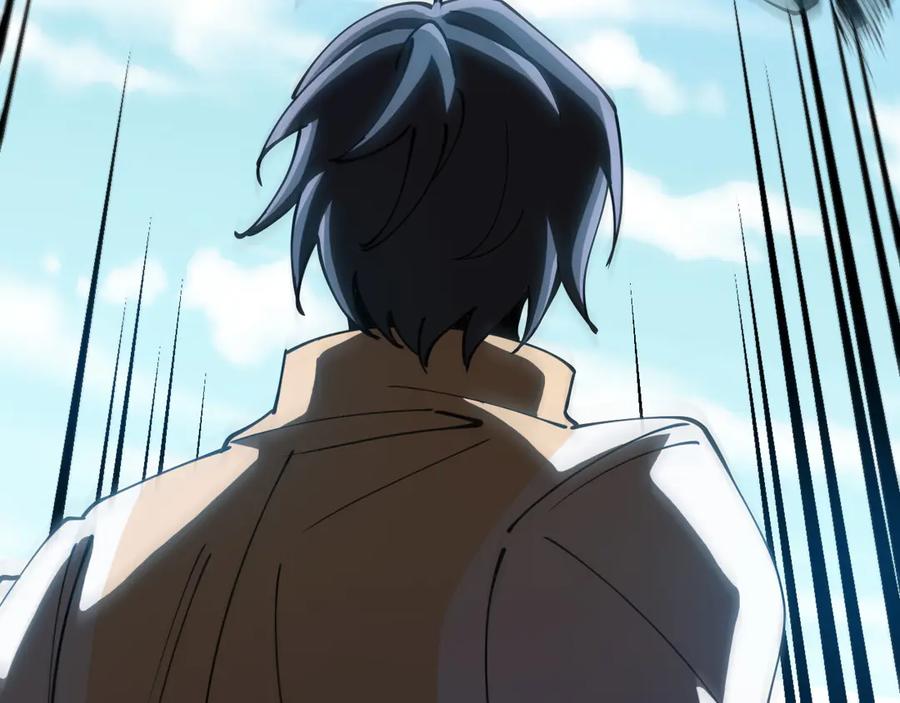 神级升级系统 第149话： 这都不算作弊？ 第31页