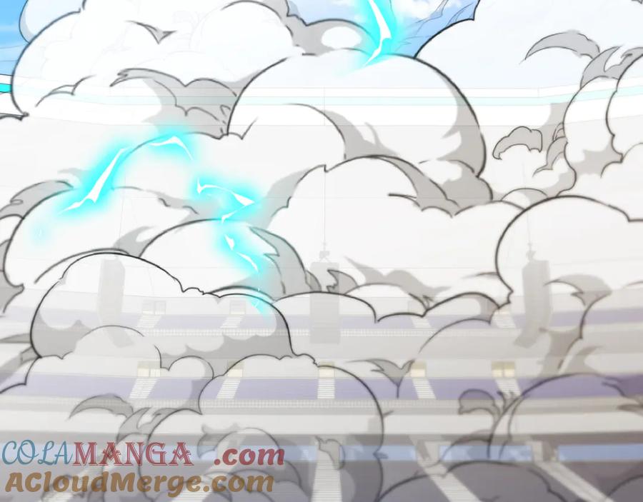 神级升级系统 第149话： 这都不算作弊？ 第37页