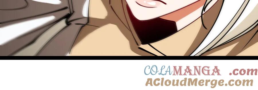 神级升级系统 第149话： 这都不算作弊？ 第21页