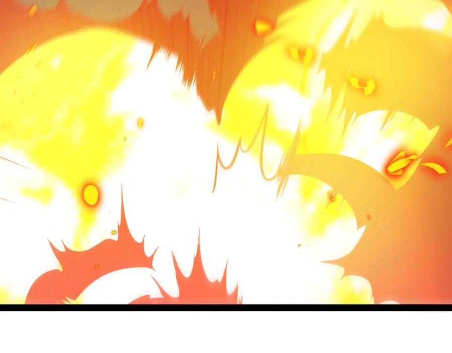 神级升级系统 第149话： 这都不算作弊？ 第7页