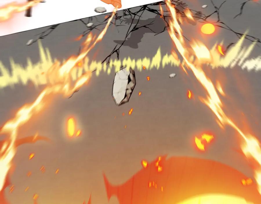 神级升级系统 第149话： 这都不算作弊？ 第6页
