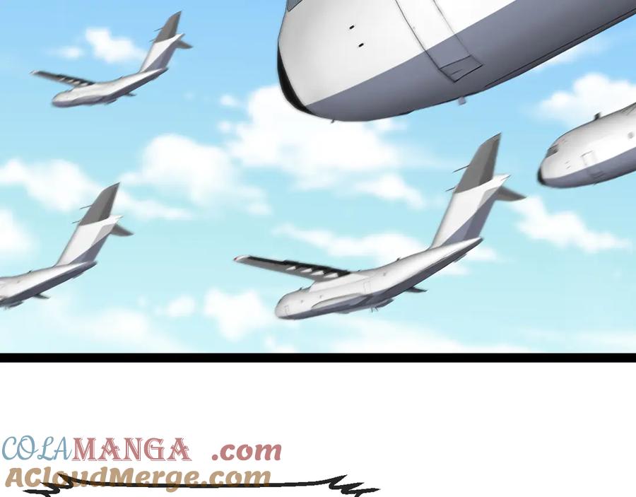 神级升级系统 第159话 少年归来 第29页