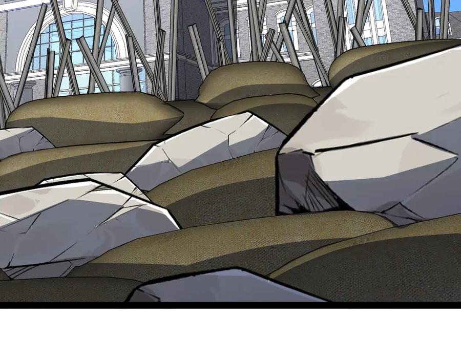 神级升级系统 第159话 少年归来 第27页