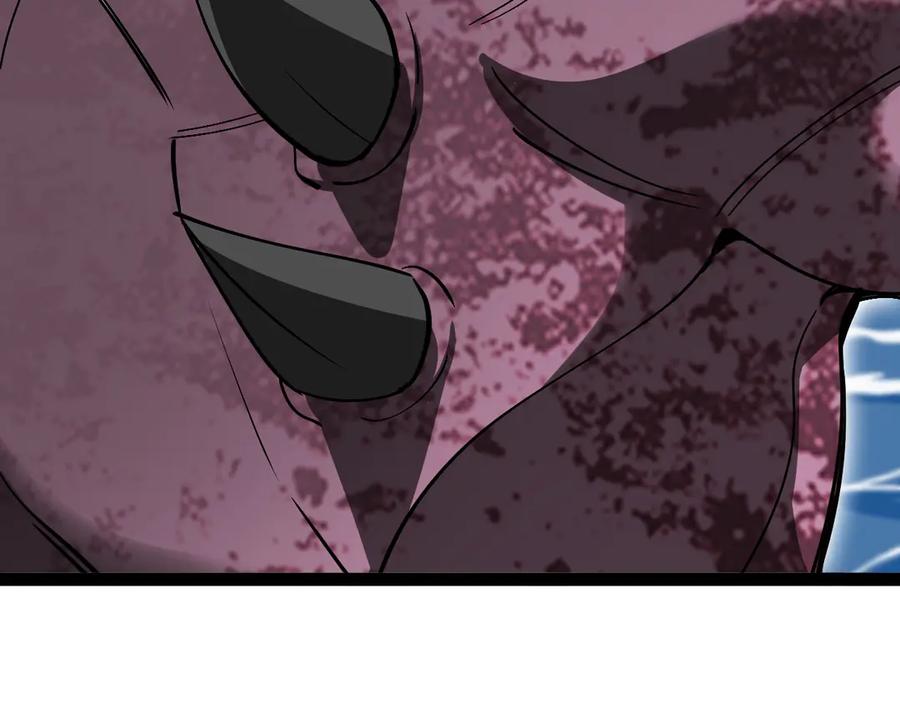 神级升级系统 第159话 少年归来 第12页