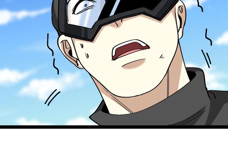 神级升级系统 第159话 少年归来 第20页