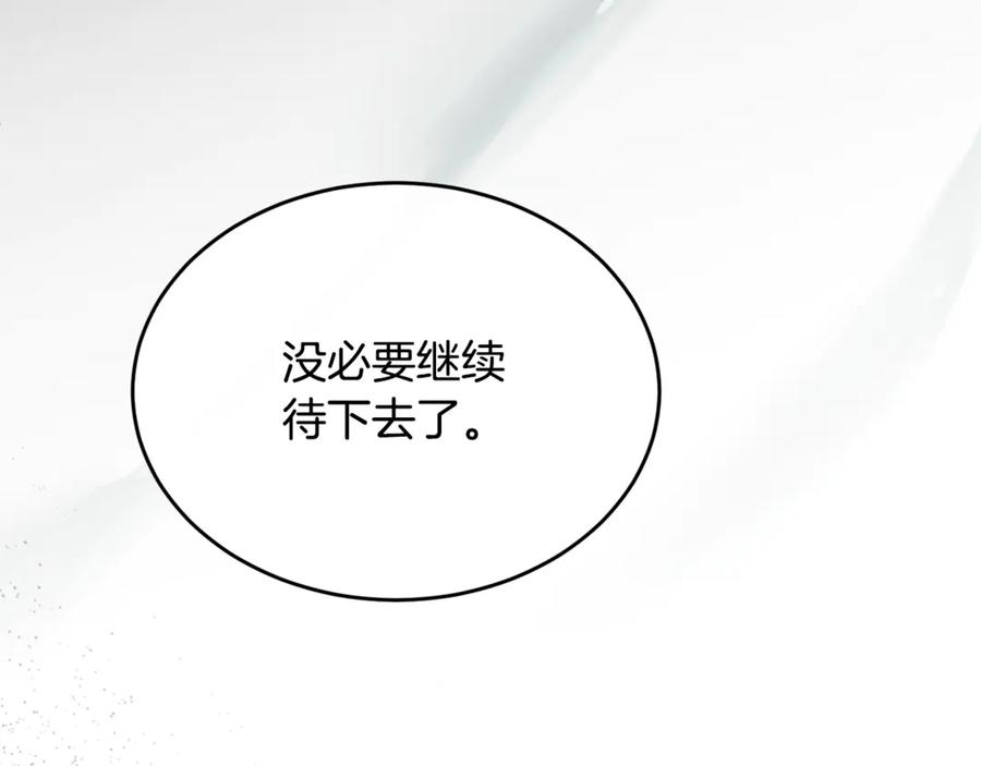 98.jpg