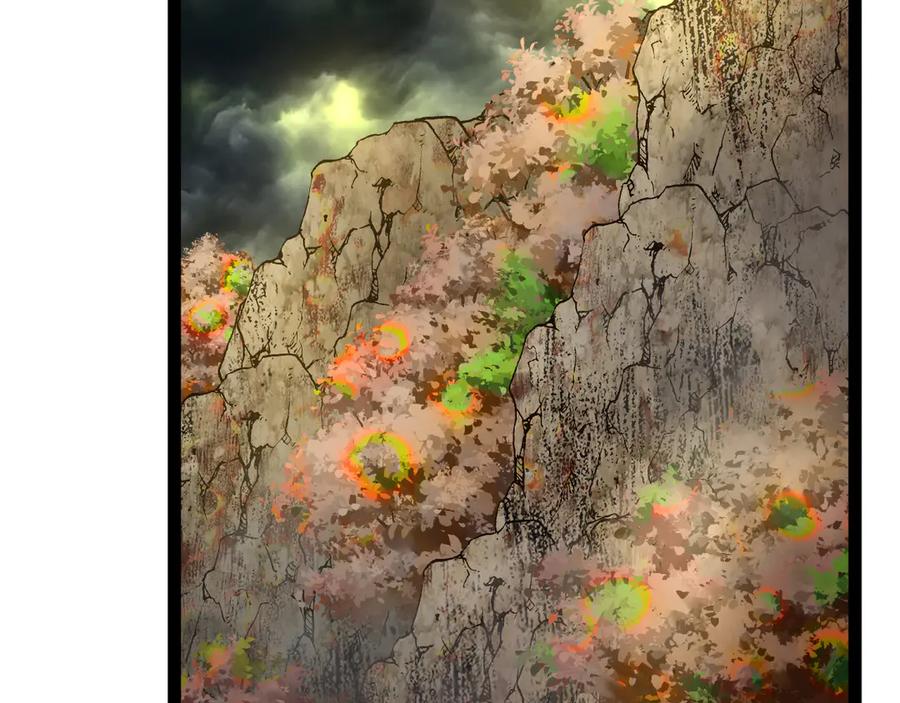 神级升级系统 第174话 洛月离去 第15页