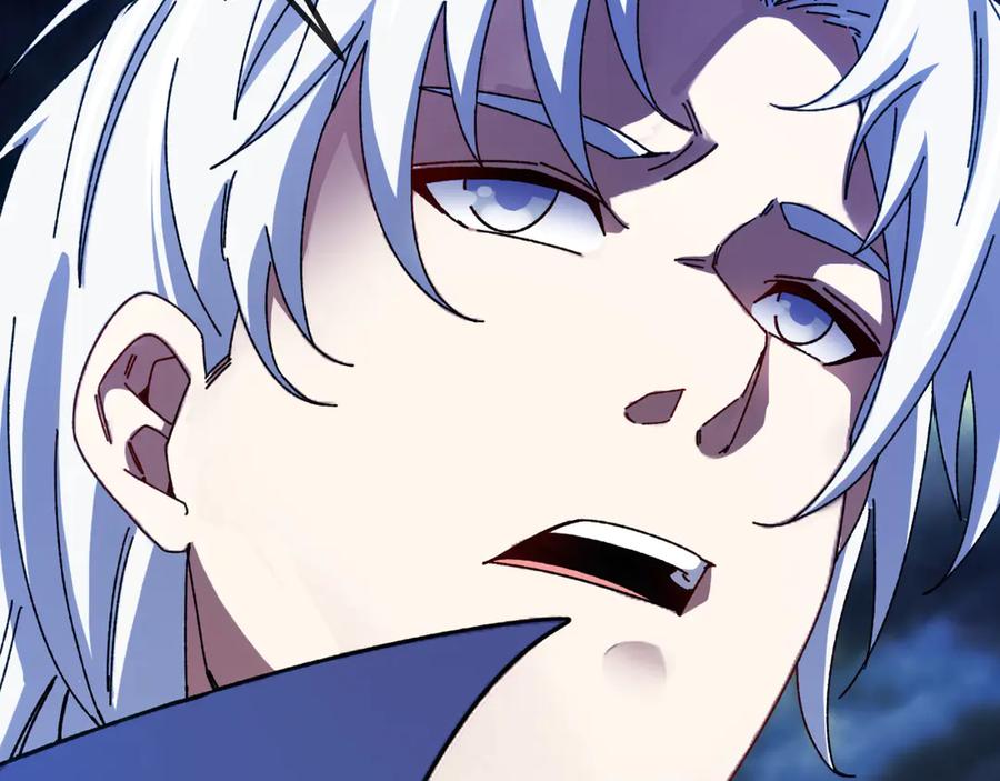 神级升级系统 第174话 洛月离去 第63页