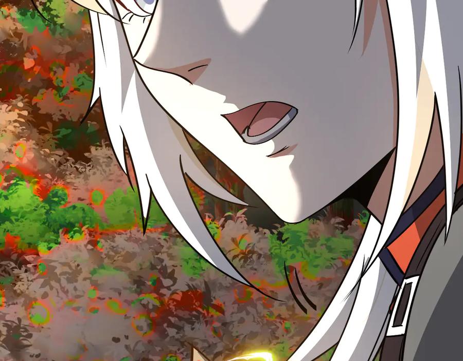 神级升级系统 第174话 洛月离去 第24页
