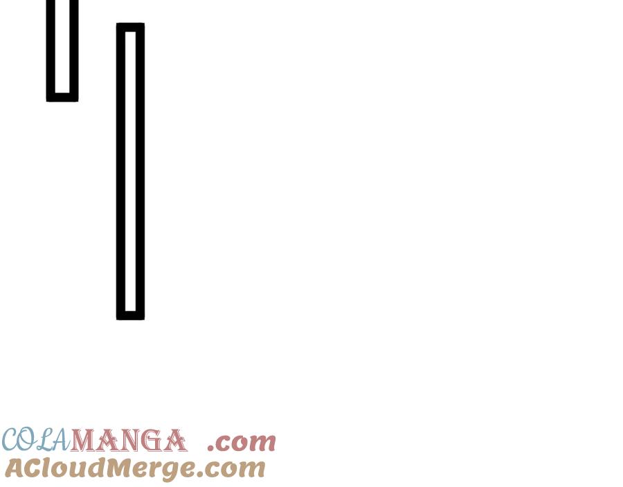 神级升级系统 第177话 雷鸣骑士团 第45页