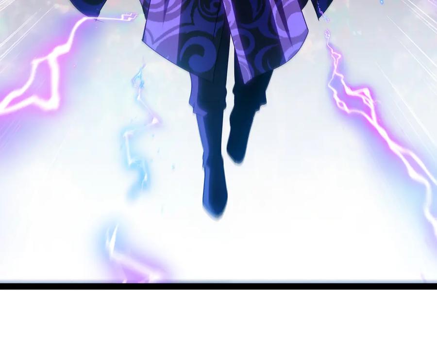 神级升级系统 第179话 紫电门大长老来袭 第66页