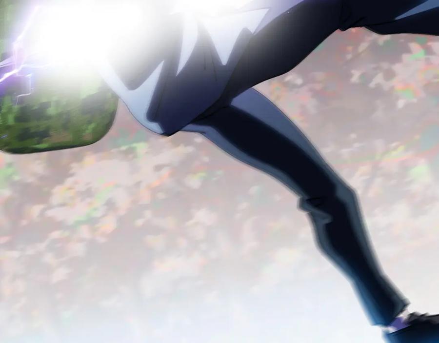 神级升级系统 第179话 紫电门大长老来袭 第39页