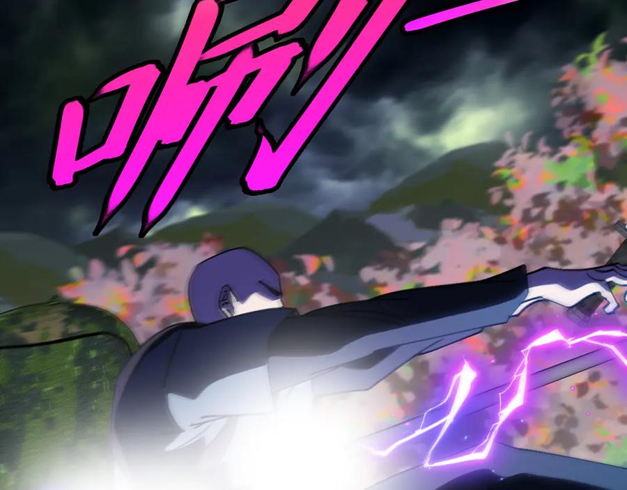 神级升级系统 第179话 紫电门大长老来袭 第38页