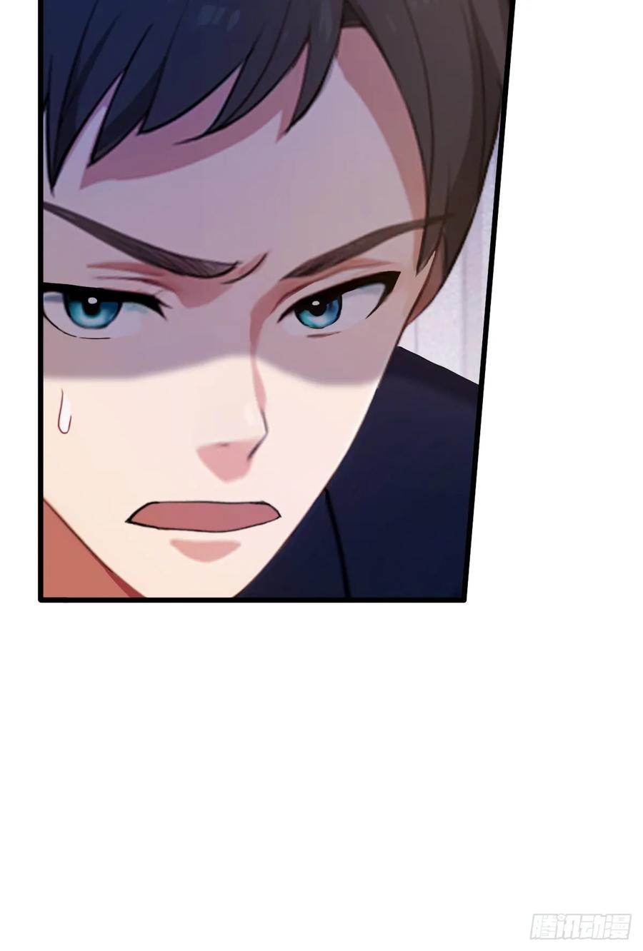 你什么档次敢在我七个师姐面前装 - 第17话 以后你就是我大哥 - 第31张图