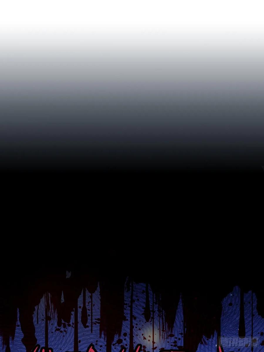 你什么档次敢在我七个师姐面前装 - 第17话 以后你就是我大哥 - 第32张图