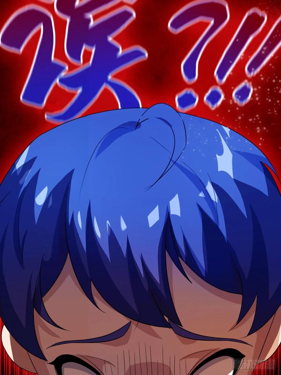 你什么档次敢在我七个师姐面前装 - 第18话 午夜缠绵 - 第60张图