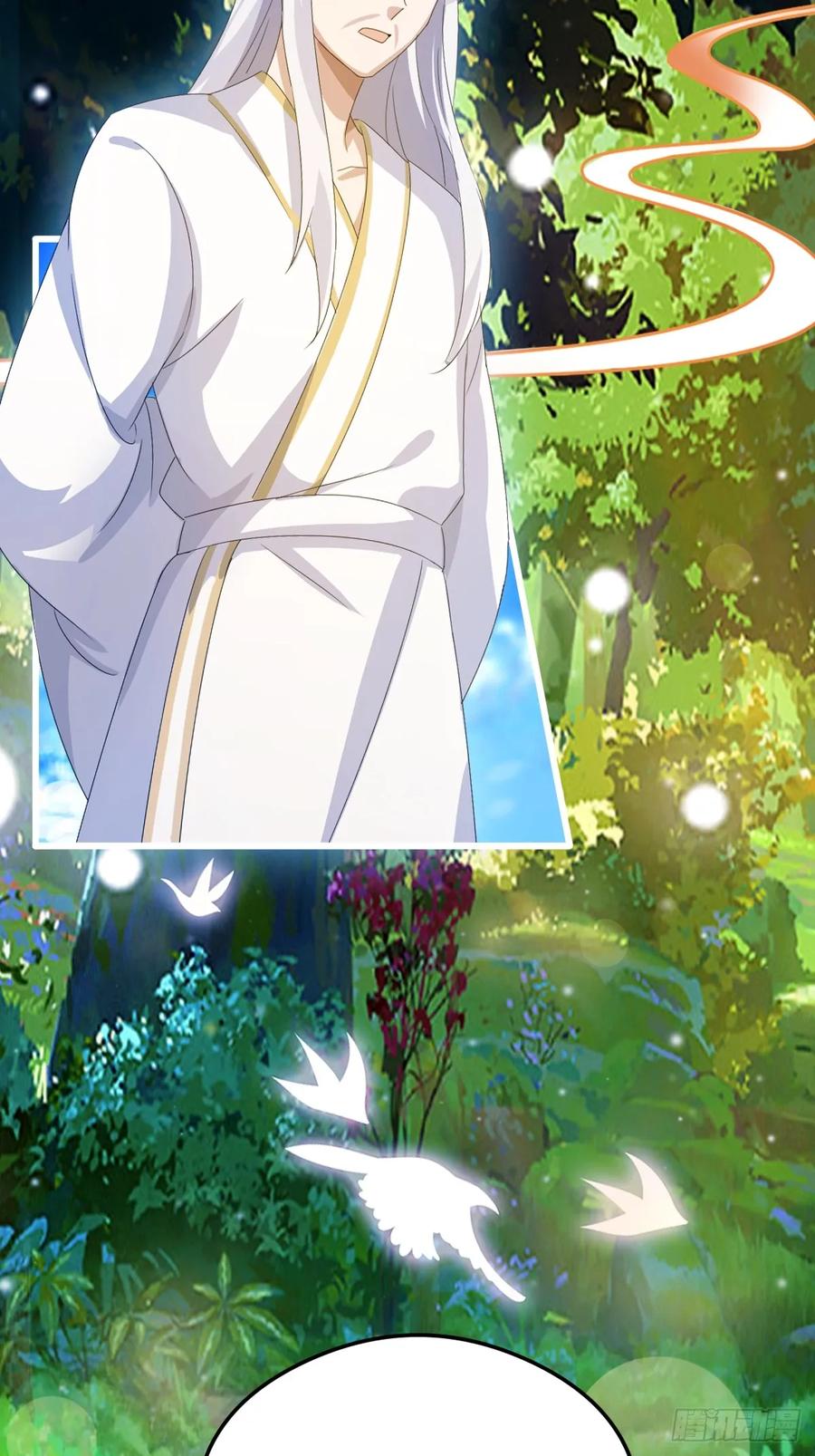 你什么档次敢在我七个师姐面前装 - 第18话 午夜缠绵 - 第52张图