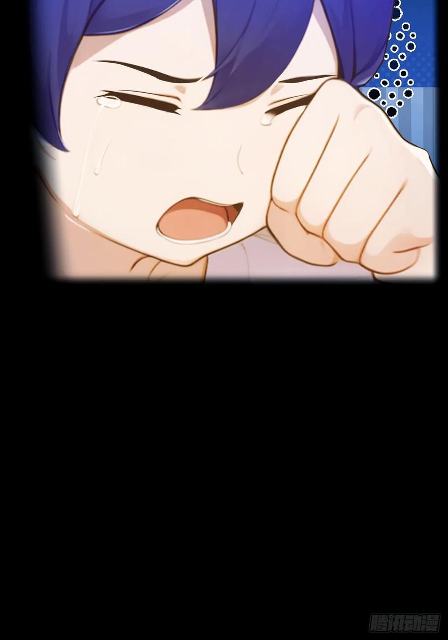 你什么档次敢在我七个师姐面前装 - 第18话 午夜缠绵 - 第68张图