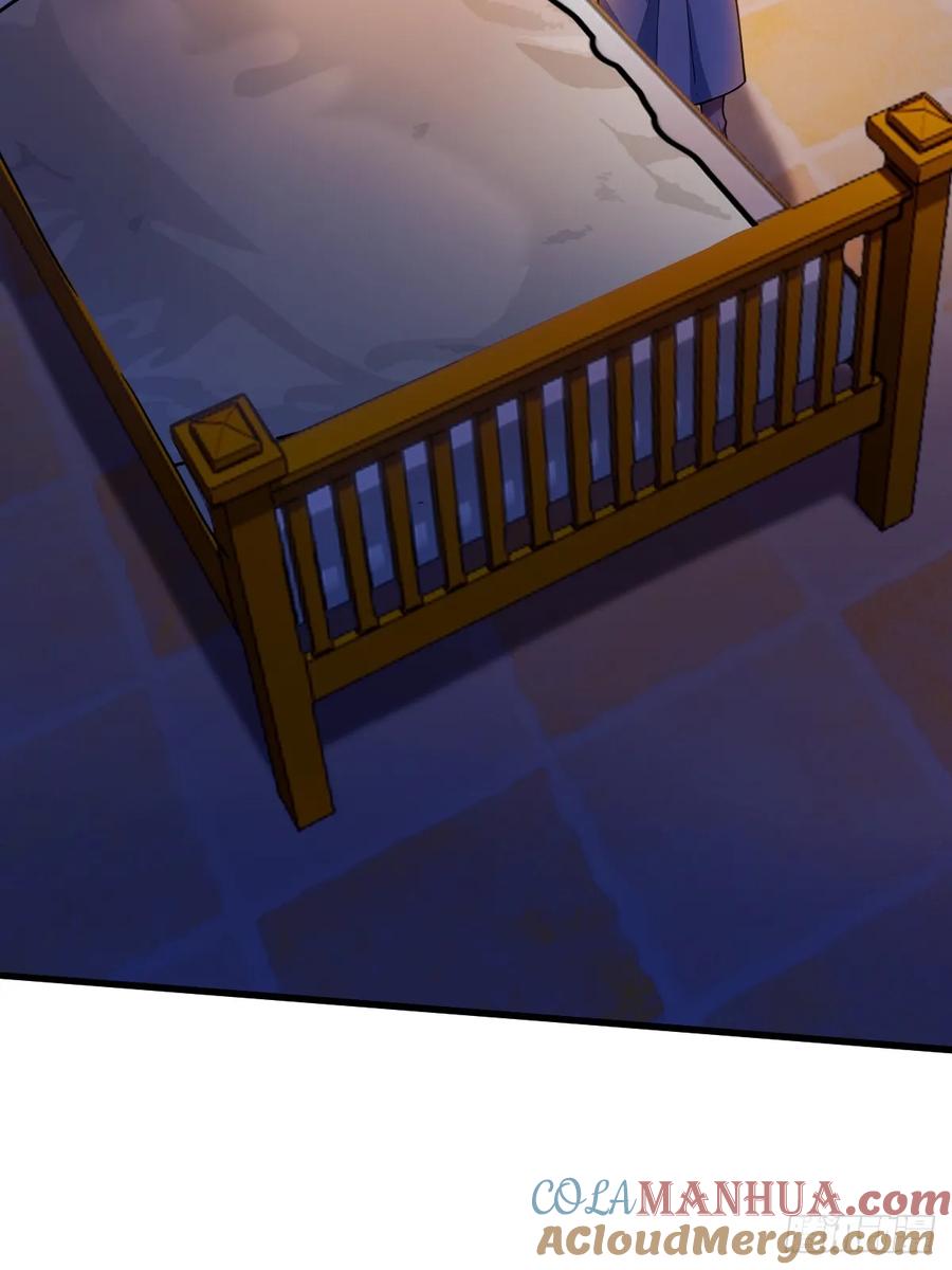 你什么档次敢在我七个师姐面前装 - 第18话 午夜缠绵 - 第93张图