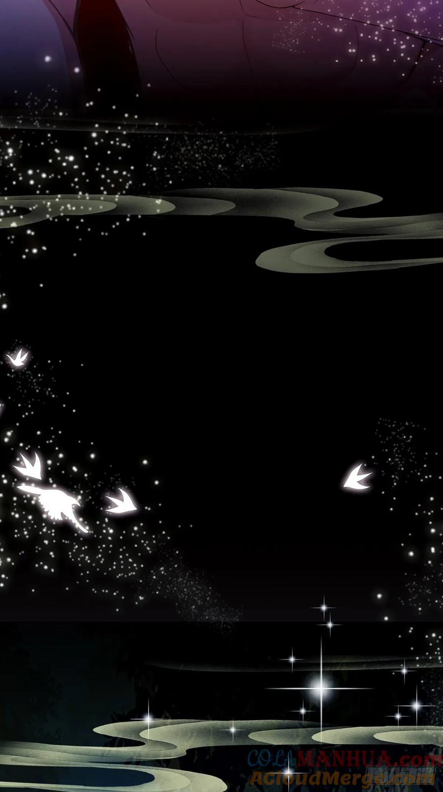 你什么档次敢在我七个师姐面前装 - 第18话 午夜缠绵 - 第49张图