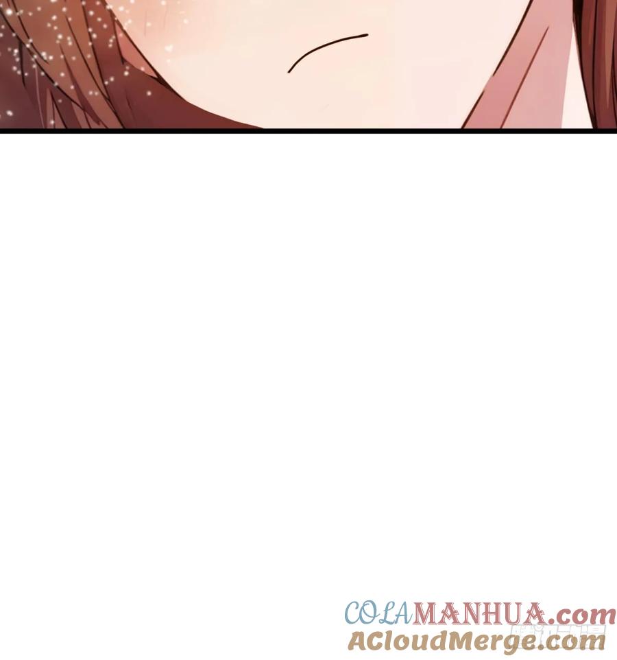 你什么档次敢在我七个师姐面前装 - 第18话 午夜缠绵 - 第81张图