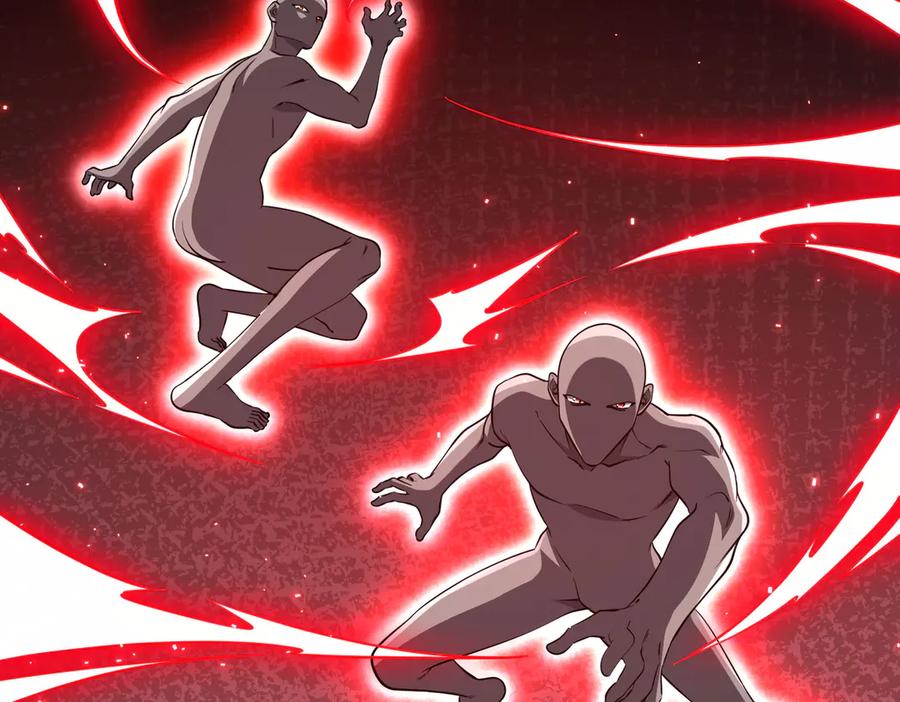 《全球惊悚：开局万亿冥币》第210话 炼制分身！ 第51页