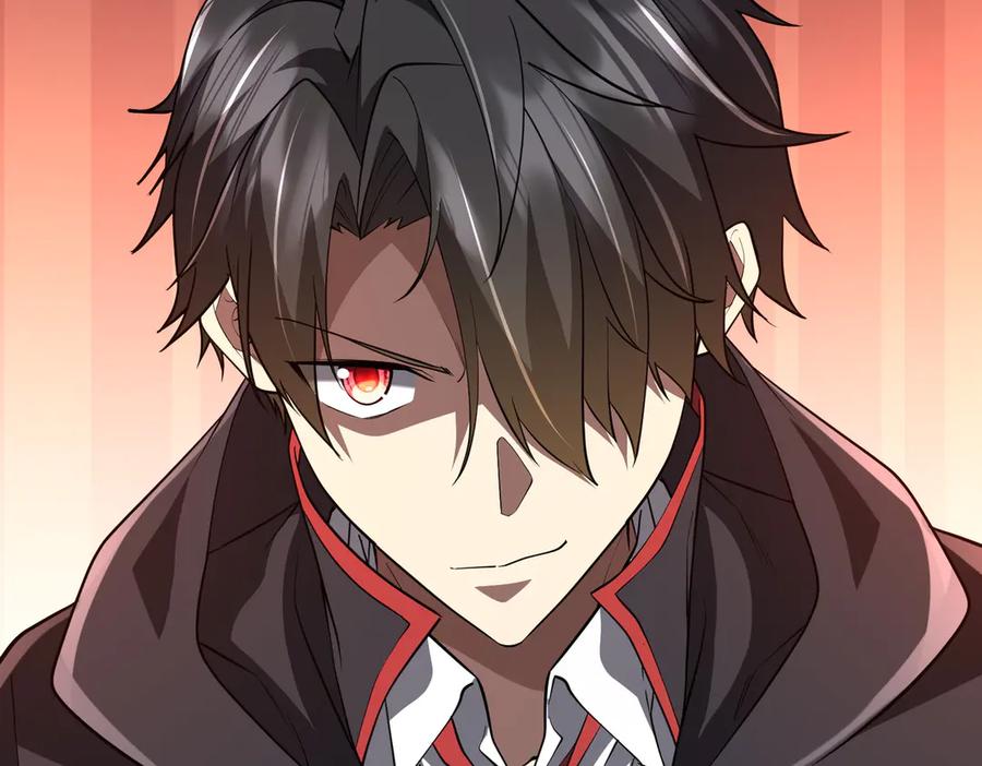《全球惊悚：开局万亿冥币》第210话 炼制分身！ 第32页