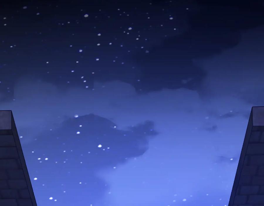 《全球惊悚：开局万亿冥币》第210话 炼制分身！ 第75页