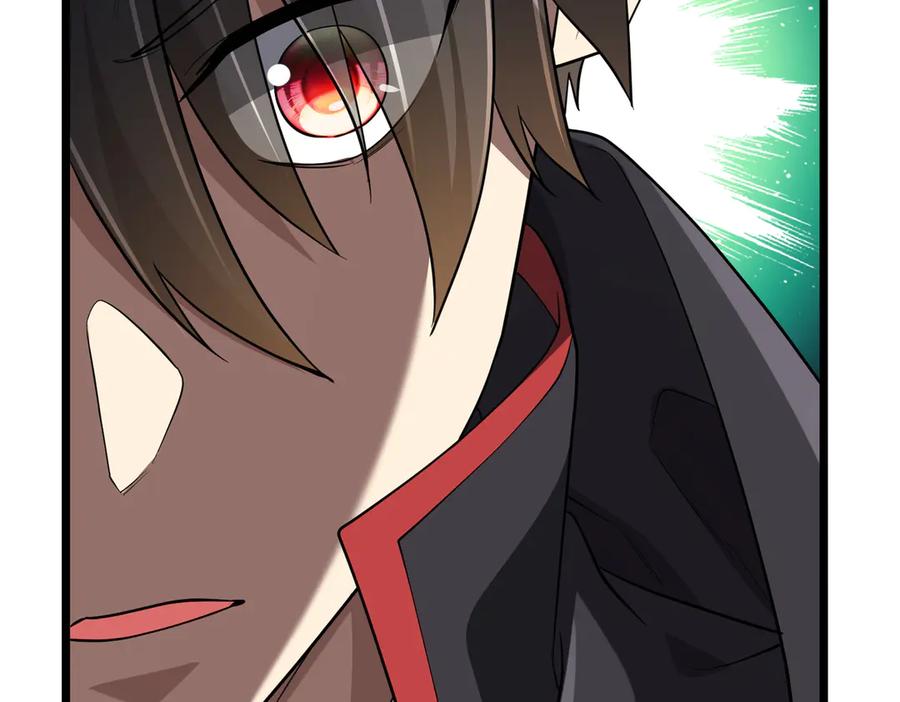 《全球惊悚：开局万亿冥币》第210话 炼制分身！ 第42页
