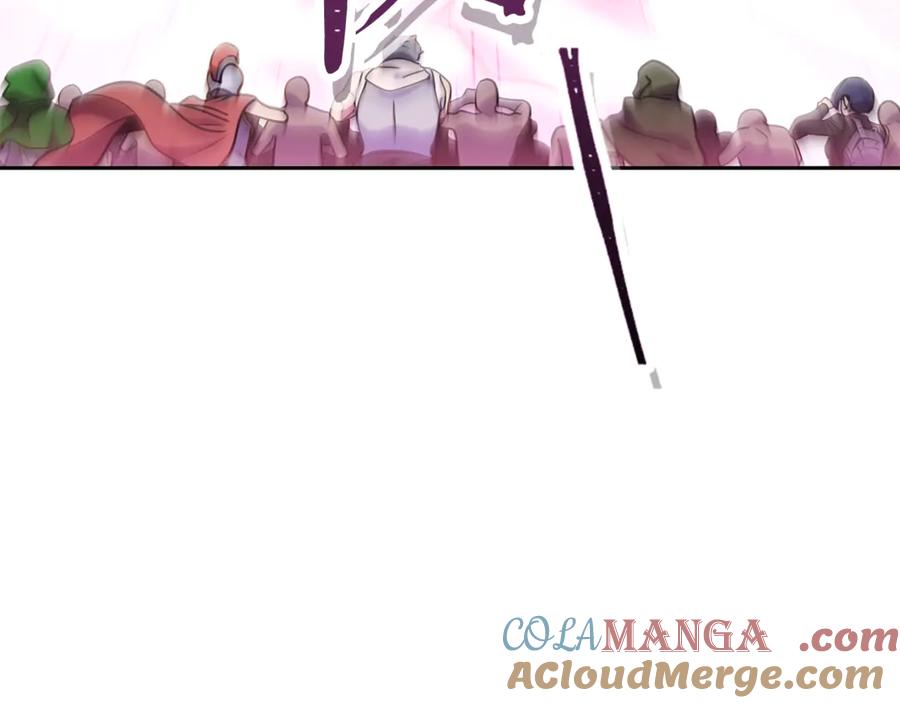 重启地下城 第216话 齐心协力 第49页