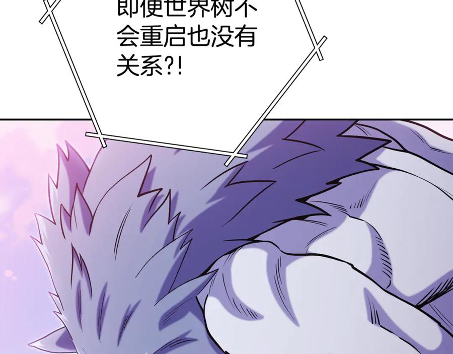 重启地下城 第216话 齐心协力 第2页