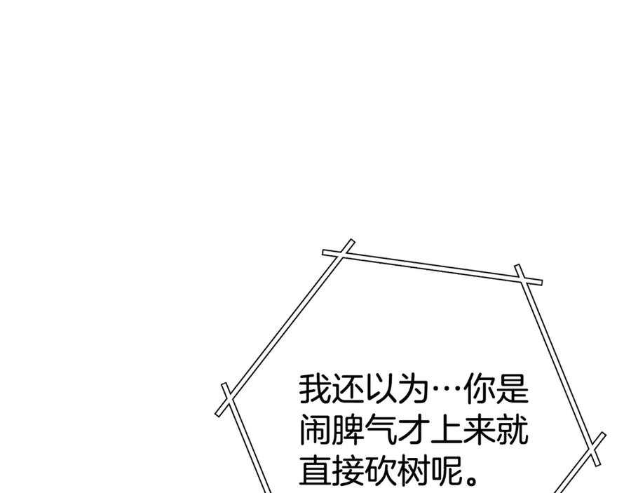 重启地下城 第216话 齐心协力 第19页