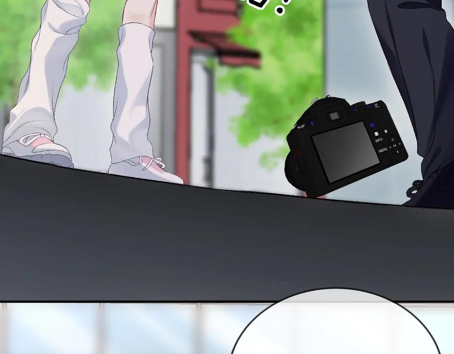 完美爱豆沦陷手册 - 第3话 姐姐，这个黑粉想打我！ 第72页