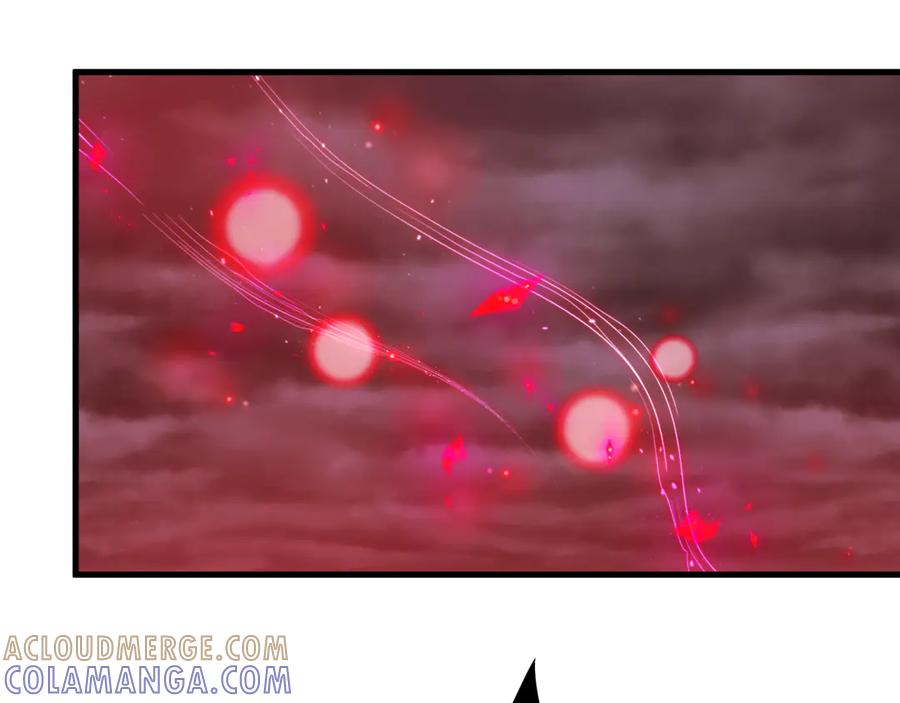 全球诡异时代 第509话 扶桑篇-演的！演的！都是演的！ 第221页