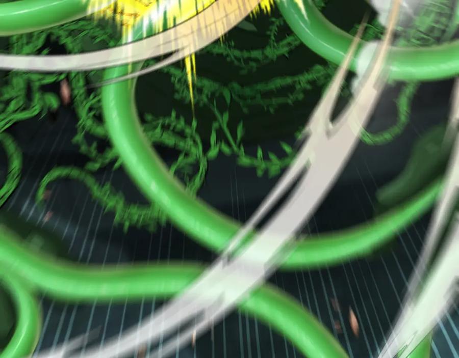 神级升级系统 第63话 集体疯狂 第83页