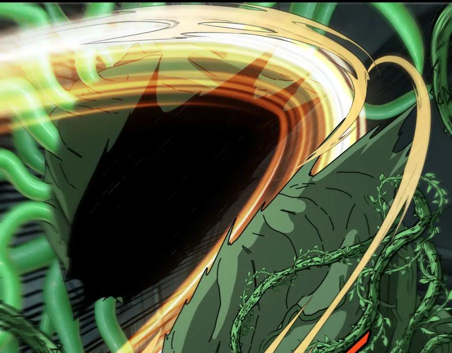 神级升级系统 第63话 集体疯狂 第106页