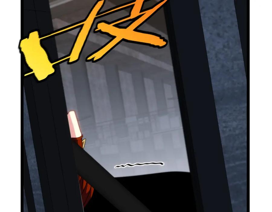 神级升级系统 第64话：智斗五阶武者 第100页