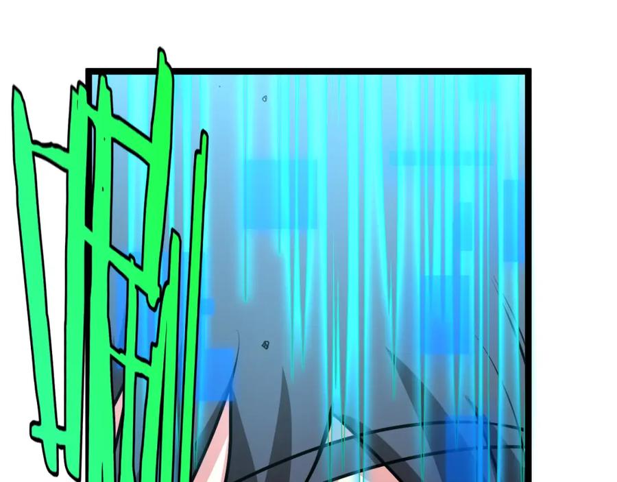神级升级系统 第65话：异晶成精!_ 第68页