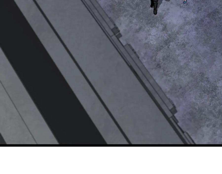 神级升级系统 第65话：异晶成精!_ 第20页