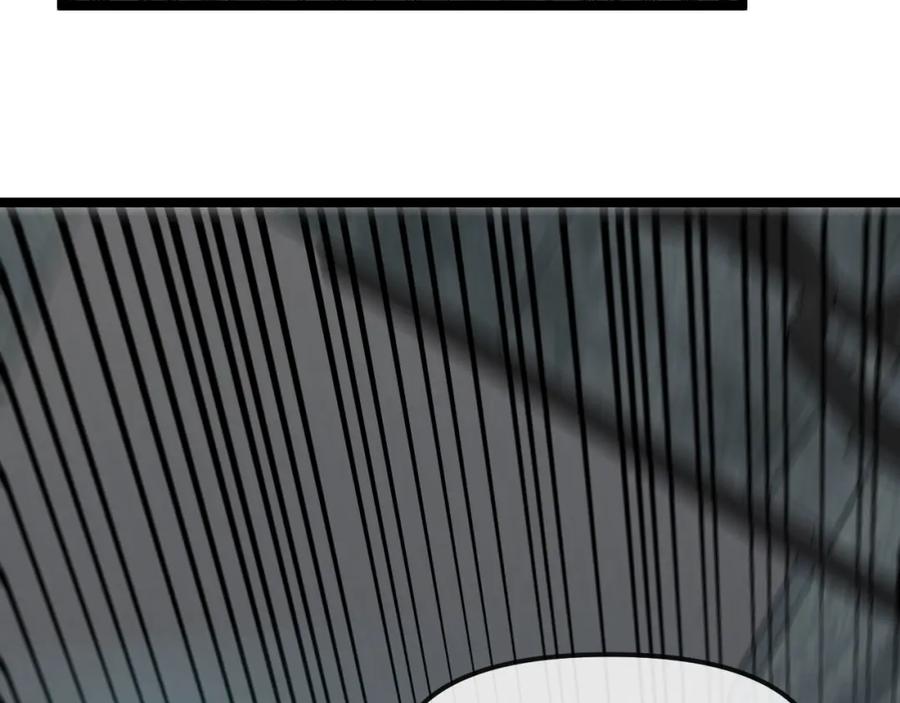 神级升级系统 第65话：异晶成精!_ 第48页
